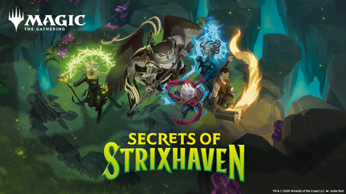 Mtgsos sma key 1920x1080 en