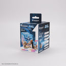 Magic: The Gathering SOFT DYNACRATE 100+ XL-1