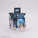 Magic: The Gathering SOFT DYNACRATE 100+ XL-2