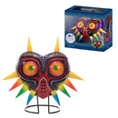 The Legend of Zelda: Majora's Mask 12" Statue Standard Edition-1