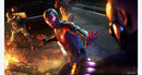 Marvel Spiderman: Miles Morales - Playstation 4-3