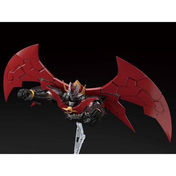Mazinkaiser “Mazinkaiser” (Infinitism Ver.) HG 1/144 Scale Model Kit