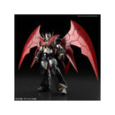 Mazinkaiser “Mazinkaiser” (Infinitism Ver.) HG 1/144 Scale Model Kit-2