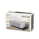 2 Pack Cartridge Display Stands - N64-2