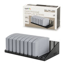 2 Pack Cartridge Display Stands - N64-1