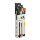 Xyab SNES/N64/NGC AV Cable-1