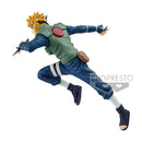 Naruto Shippuden Vibration Stars: Namikaze Minato-3