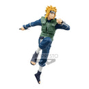 Naruto Shippuden Vibration Stars: Namikaze Minato-5