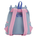 Loungefly - The Legend Of Korra Mini Backpack-2