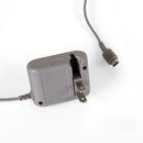 Xyab Nintendo DS Lite AC Adapter - Accessory-3