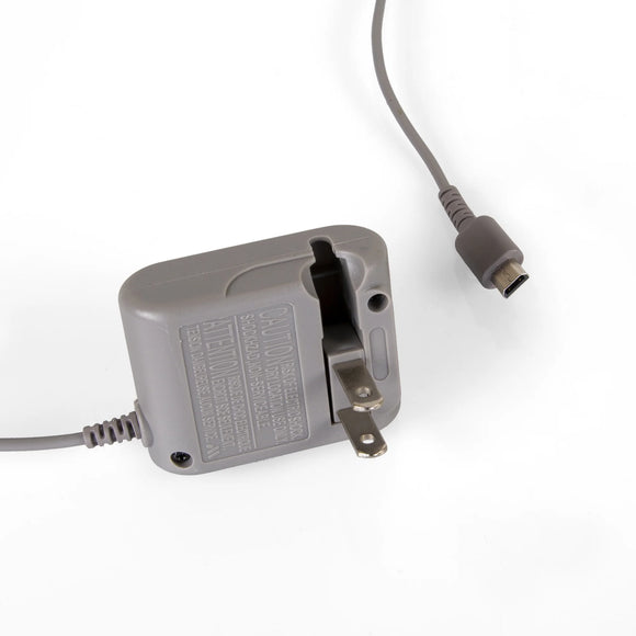 Xyab Nintendo DS Lite AC Adapter - Accessory