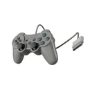 XYAB - NEXUS Wired Controller-1