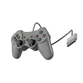 XYAB - NEXUS Wired Controller