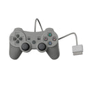 XYAB - NEXUS Wired Controller-2