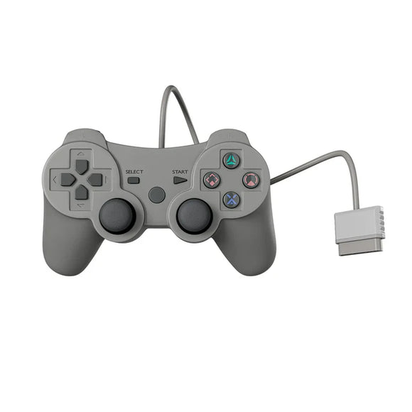 XYAB - NEXUS Wired Controller