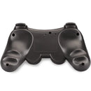 Xyab Playstation 3 Wireless Controller - Black - Controller-3