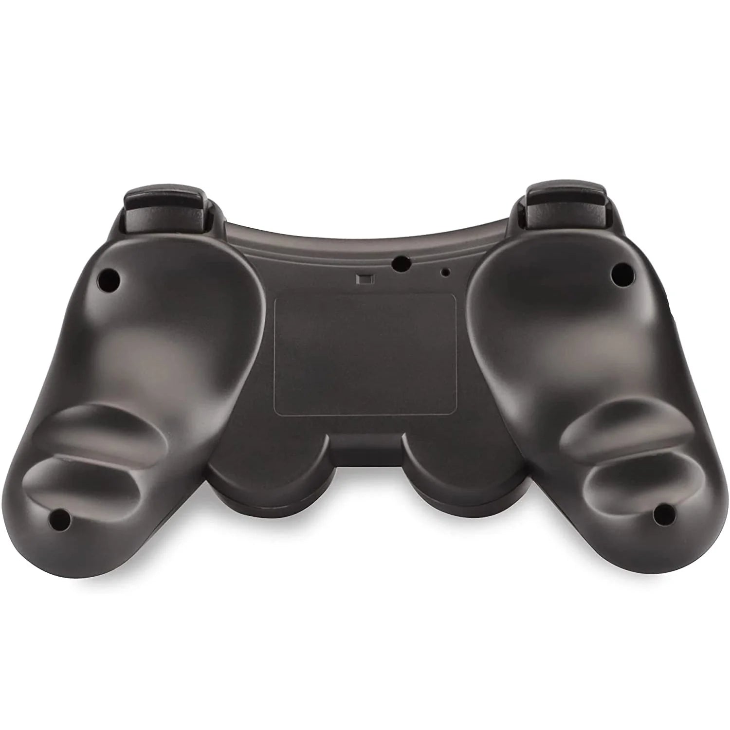 Xyab Playstation 3 Wireless Controller - Black - Controller | Red