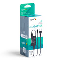 Xyab PS Vita 2000 AC Adapter - Accessory-1