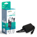 Xyab PS Vita 2000 AC Adapter - Accessory-2