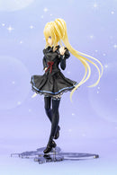Hoshina Utau School Uniform ver.-3