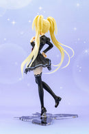 Hoshina Utau School Uniform ver.-4