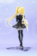 Hoshina Utau School Uniform ver.-5