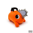 Chainsaw Man - Pochita 9" Plush-1