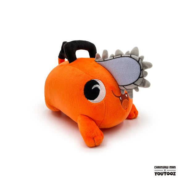 Chainsaw Man - Pochita 9" Plush