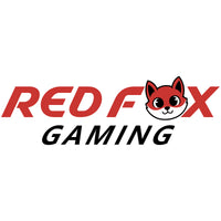 Final Fantasy XV Noctis Card Sleeves (100-Pack) | Red Fox Gaming Final Fantasy XV Noctis Card Sleeves (100-Pack) | Red Fox Gaming