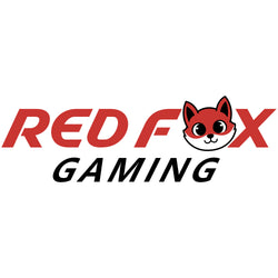 Maze of Ith [Dominaria Remastered] | Red Fox Gaming
