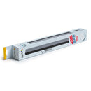 Xyab Wii Sensor Bar - Accessory-1