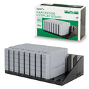 2 Pack Cartridge Display Stands - Suoer Nintendo-1