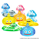 DRAGON QUEST CRYSTAL MONSTERS -DIAMOND CUT VER. 2 Chosen At Random-1
