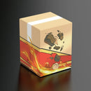 Squaroe Avatar: The Last Airbender AV010 - Avatar Aang-4