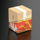 Squaroe Avatar: The Last Airbender AV010 - Avatar Aang-3