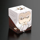 Squaroe Avatar: The Last Airbender AV011 - Avatar Roku-1