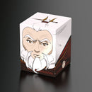 Squaroe Avatar: The Last Airbender AV011 - Avatar Roku-2