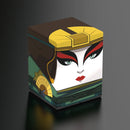 Squaroe Avatar: The Last Airbender AV012 - Avatar Kyoshi-1