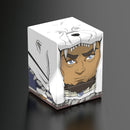 Squaroe Avatar: The Last Airbender AV013 - Avatar Kuruk-1