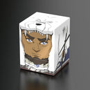 Squaroe Avatar: The Last Airbender AV013 - Avatar Kuruk-2