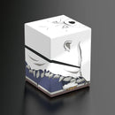 Squaroe Avatar: The Last Airbender AV013 - Avatar Kuruk-4