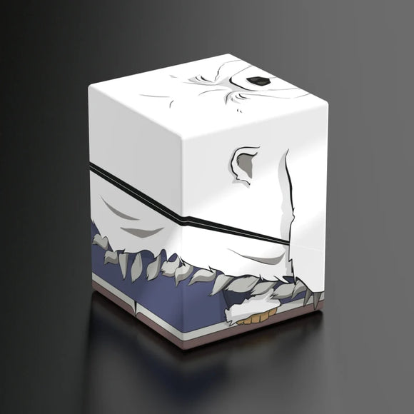 Squaroe Avatar: The Last Airbender AV013 - Avatar Kuruk