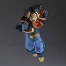 DRAGON BALL GT MATCH MAKERS SUPER 17 FIGURE-3