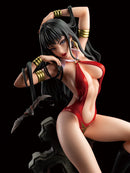 VAMPIRELLA BISHOUJO STATUE-4