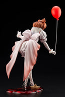 IT (2017) Bishoujo Statue-6
