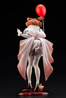 IT (2017) Bishoujo Statue-5