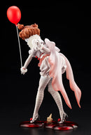 IT (2017) Bishoujo Statue-4