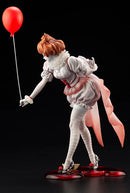IT (2017) Bishoujo Statue-3