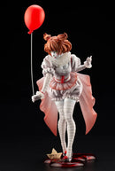 IT (2017) Bishoujo Statue-2
