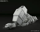 1/144 AT-AT - Star Wars Model Kit-4